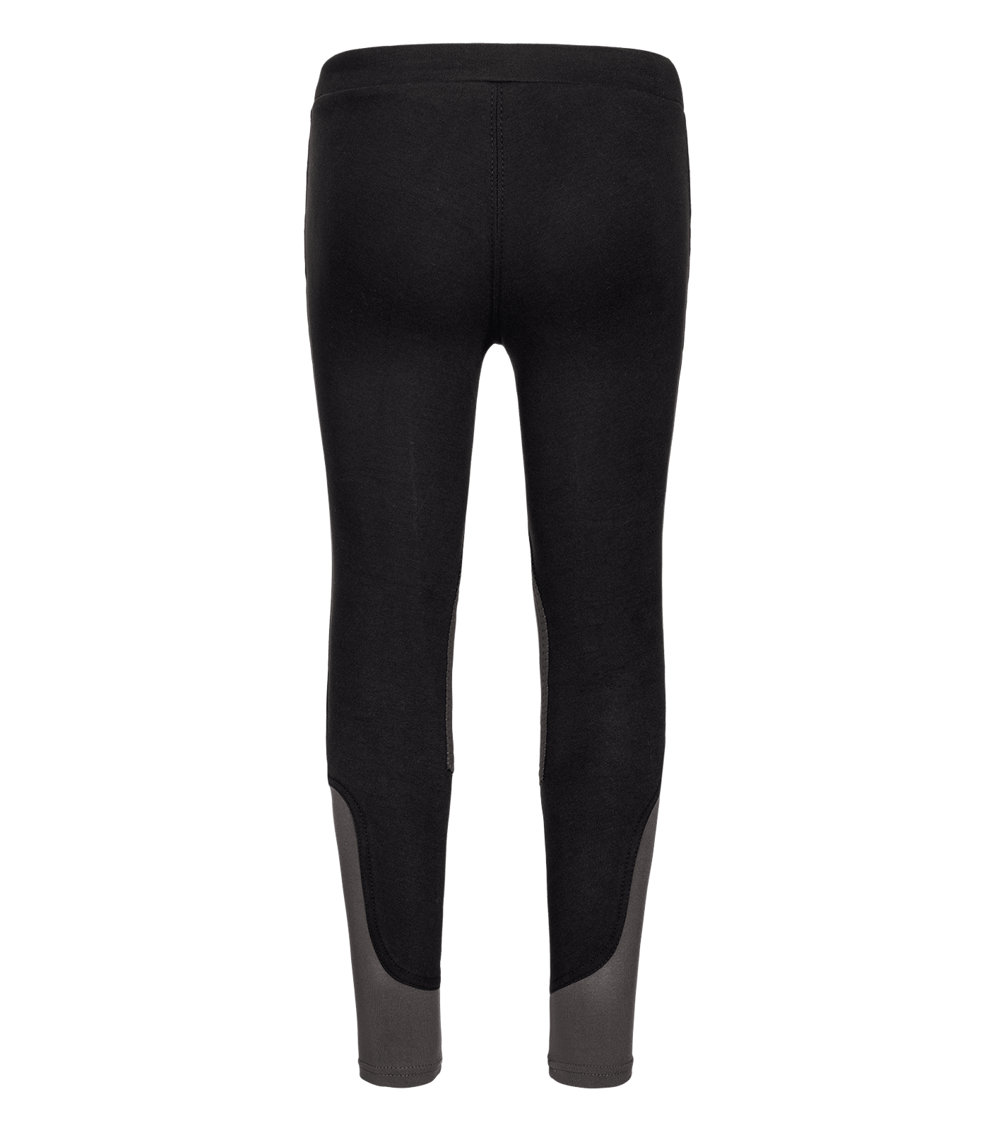 Ridding Leggings - Emmi