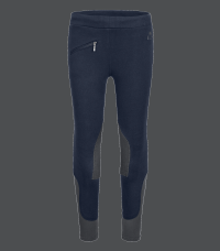 Ridding Leggings - Emmi
