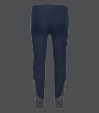 Ridding Leggings - Emmi