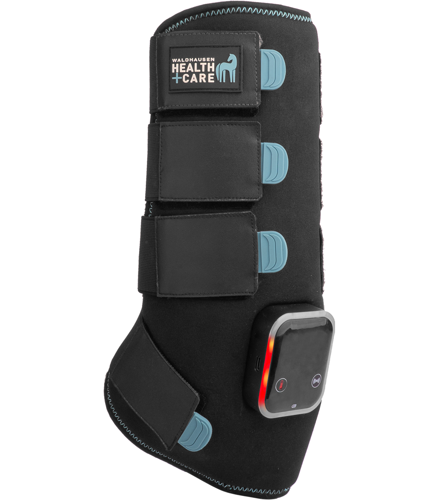 Waldhausen Health + Care TecSupreme Sehnenschoner