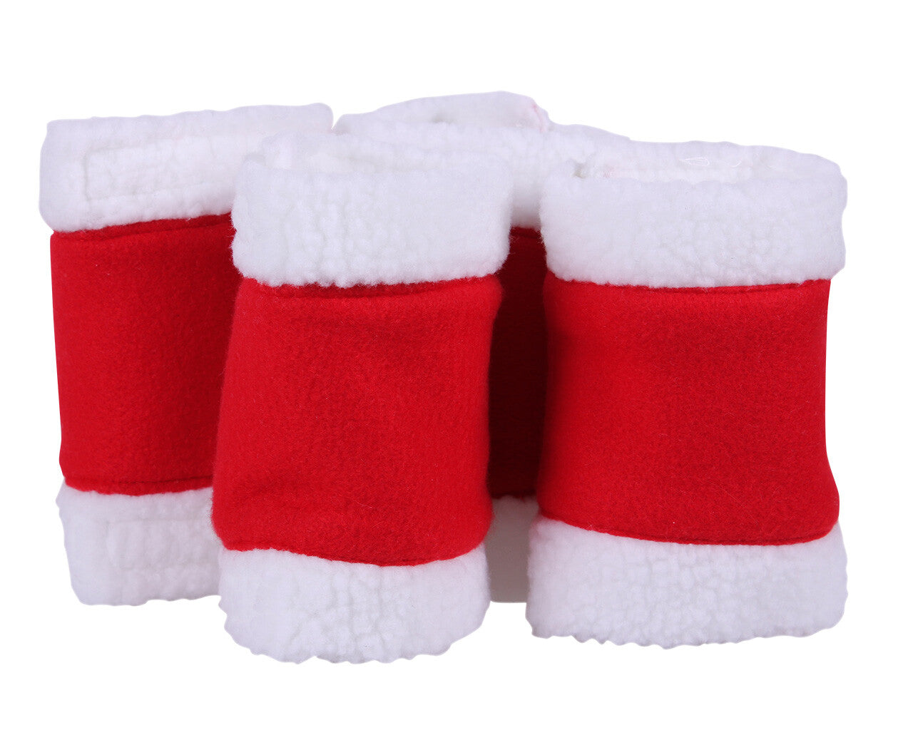 Weihnachtsverbände