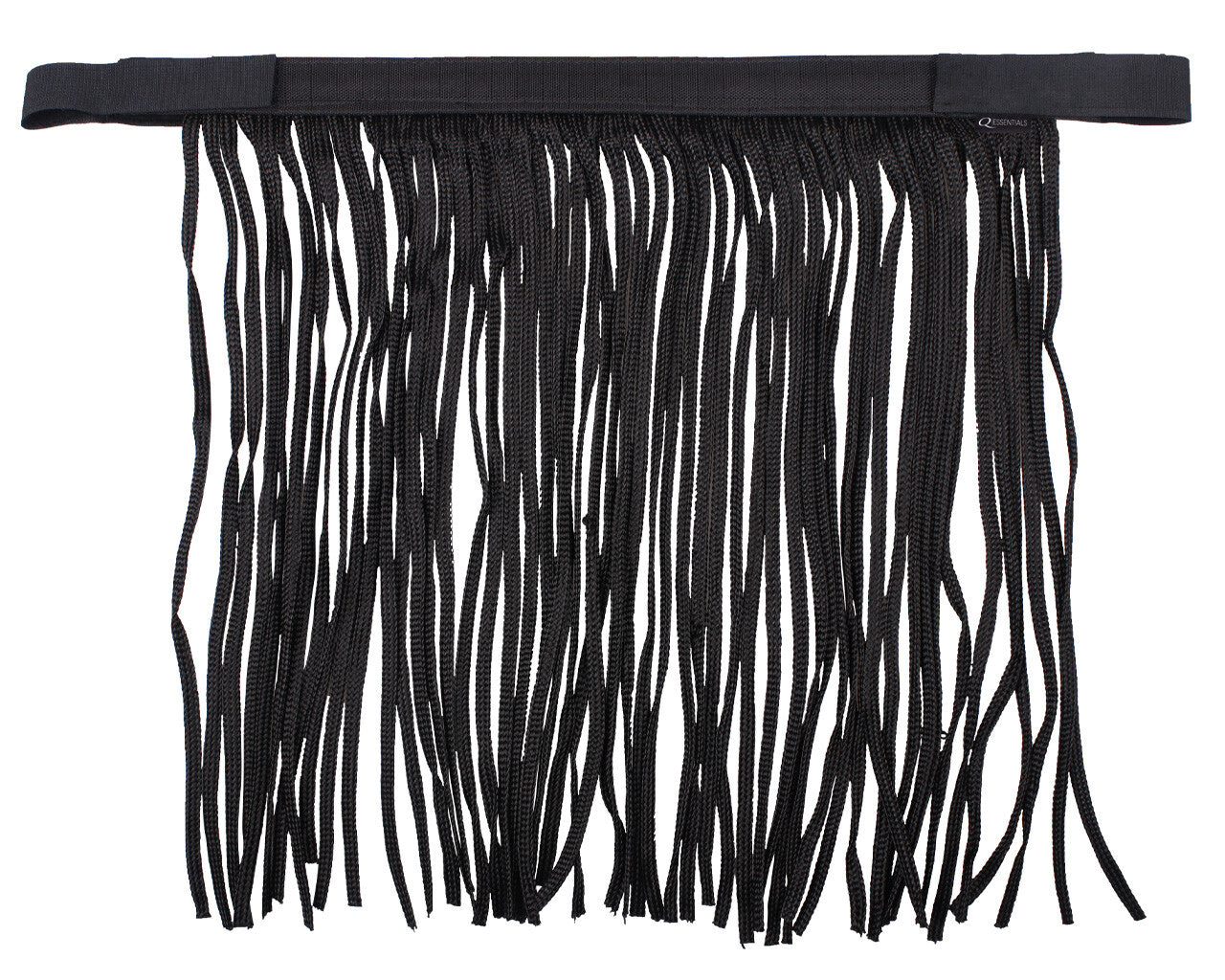 Fliegenschutzfranse