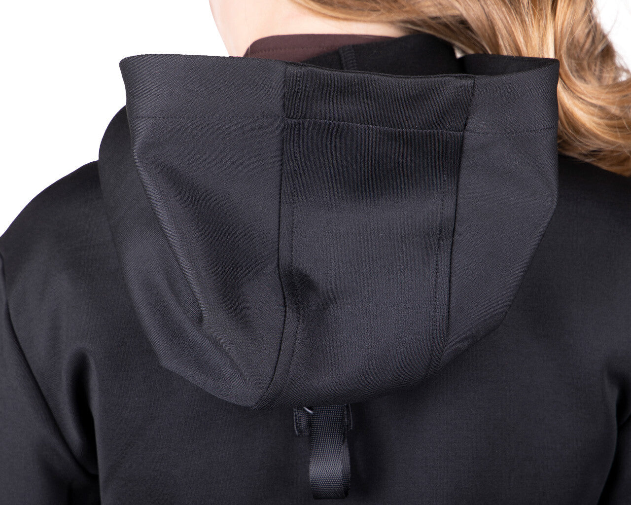 Sweatjacke - Julin