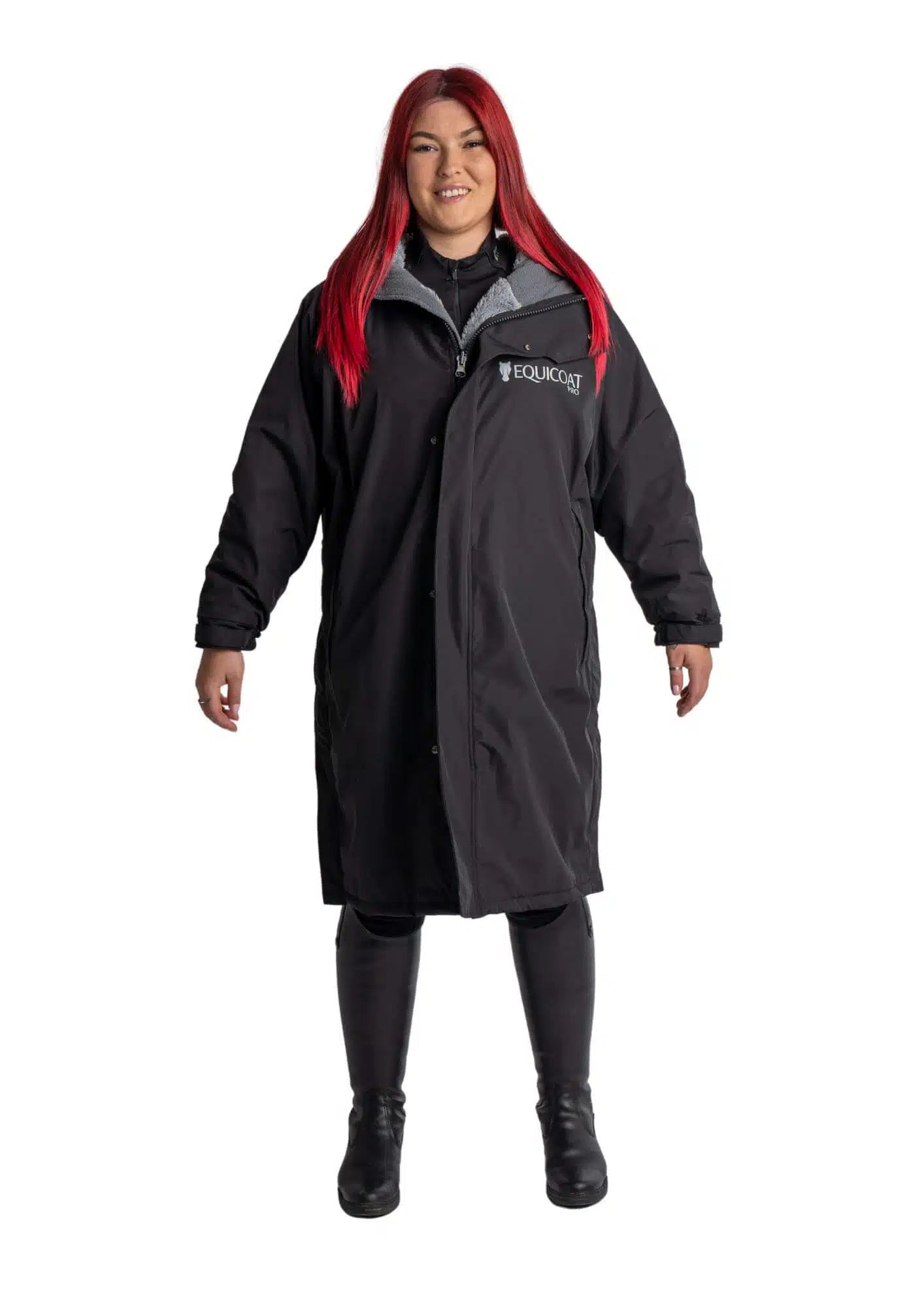 Reincoat Pro - Erwachsene