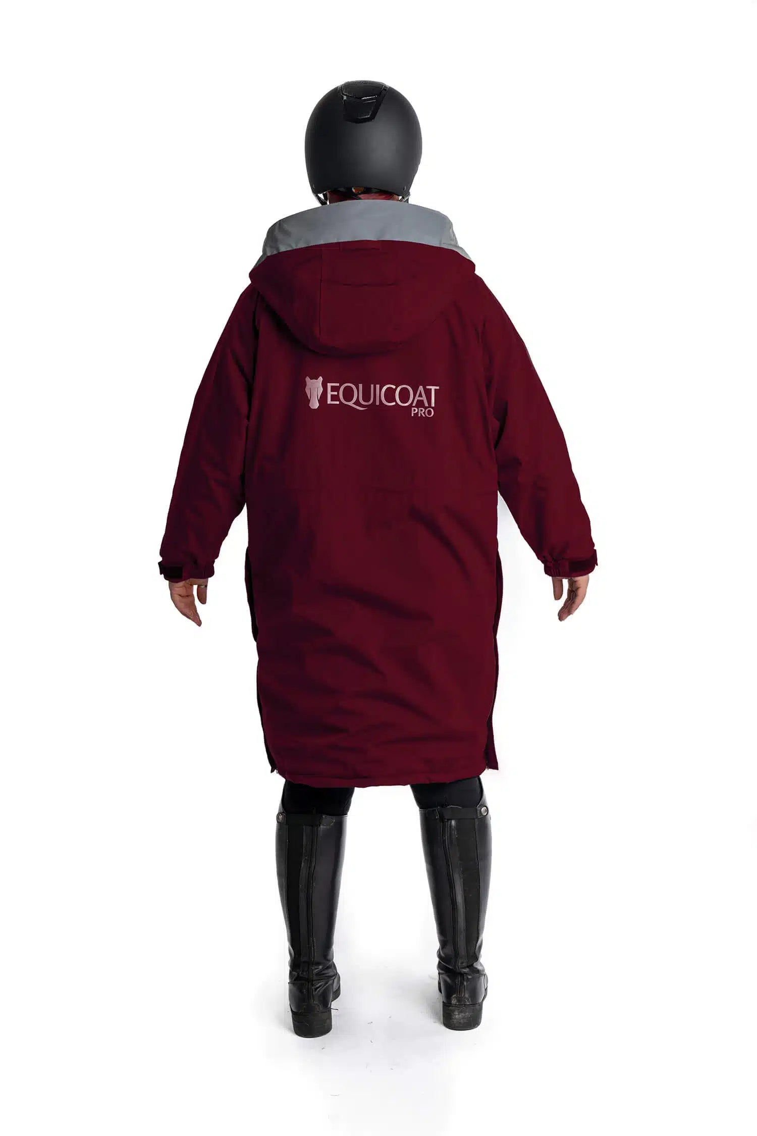 Reincoat Pro - Erwachsene
