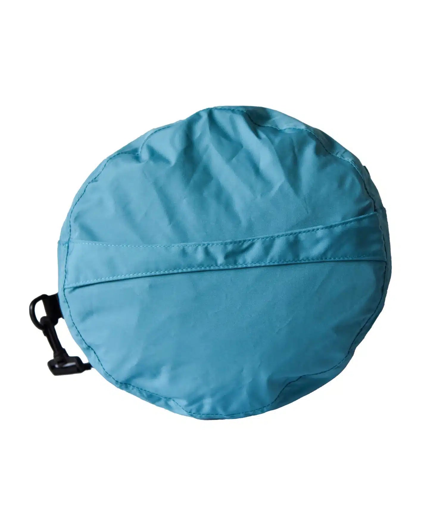 Regenmantel-Sack
