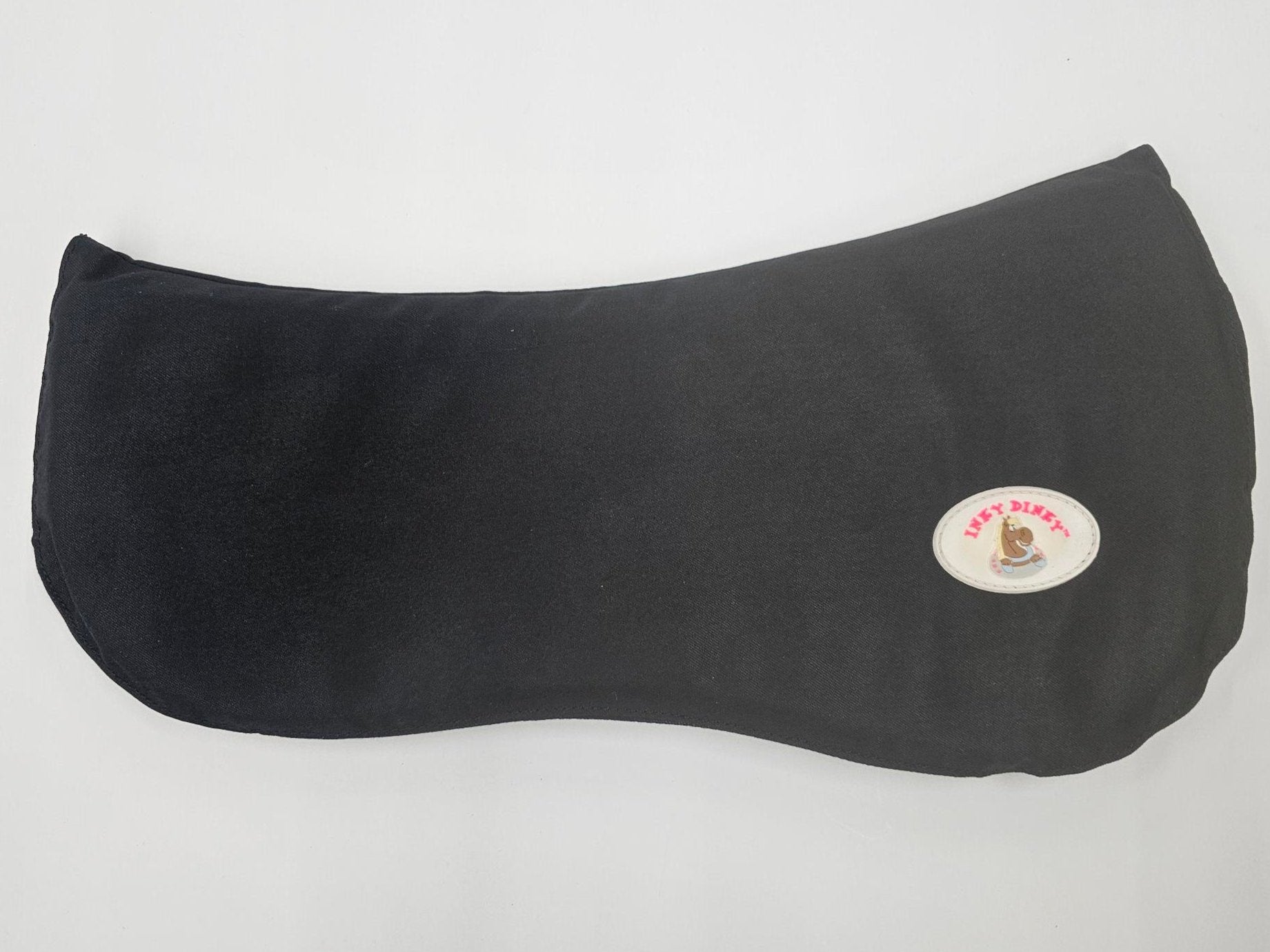 Schabracken/Sattelpads
