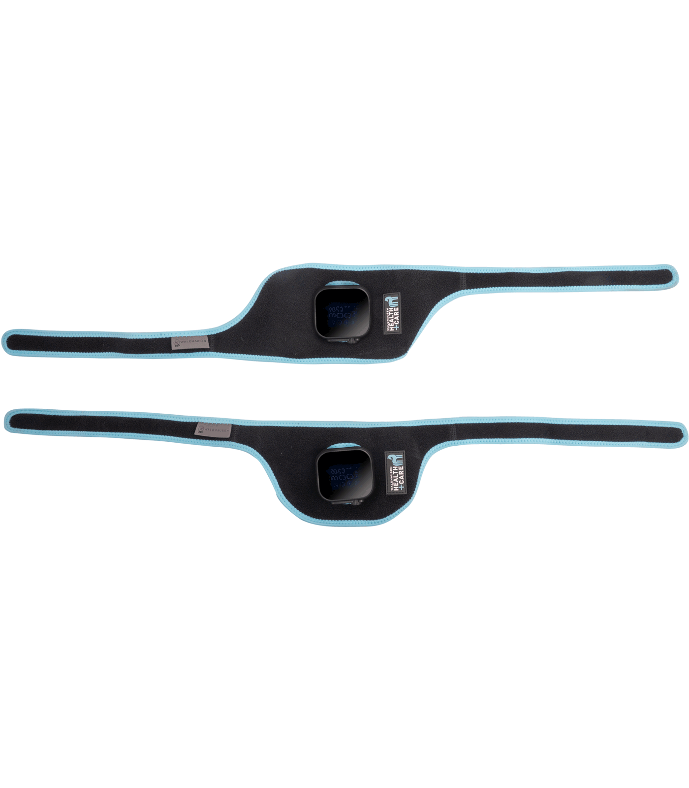 Waldhausen Health + Care Infrarot FlexPad