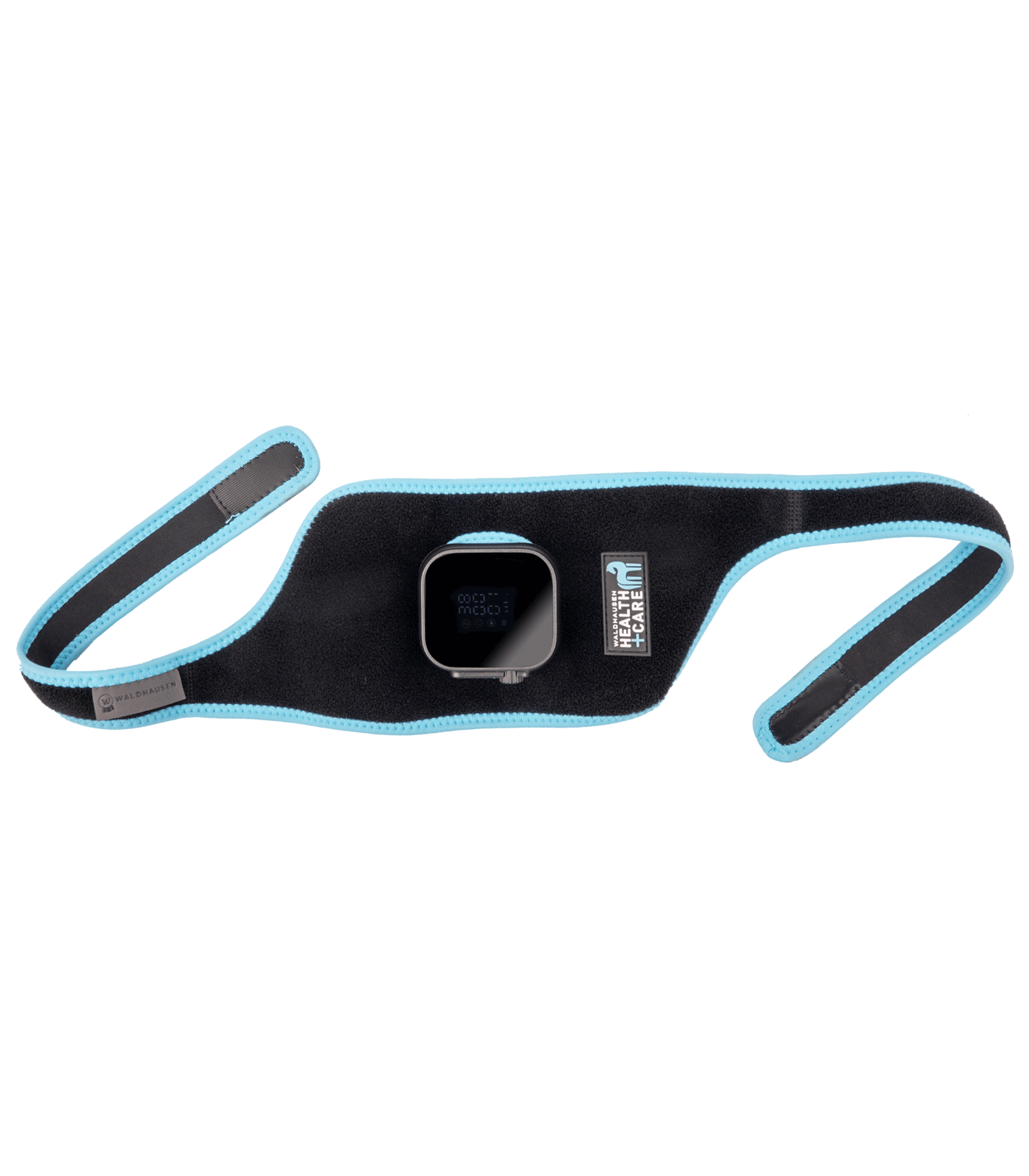 Waldhausen Health + Care Infrarot FlexPad