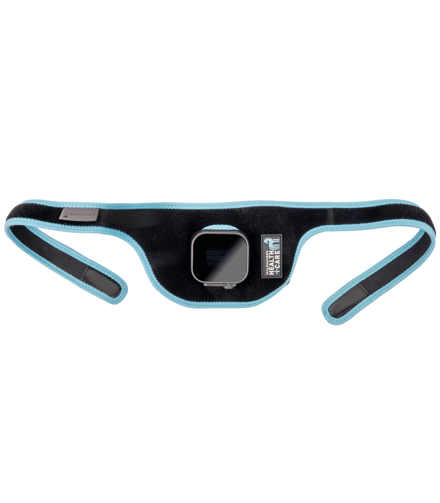 Waldhausen Health + Care Infrarot FlexPad