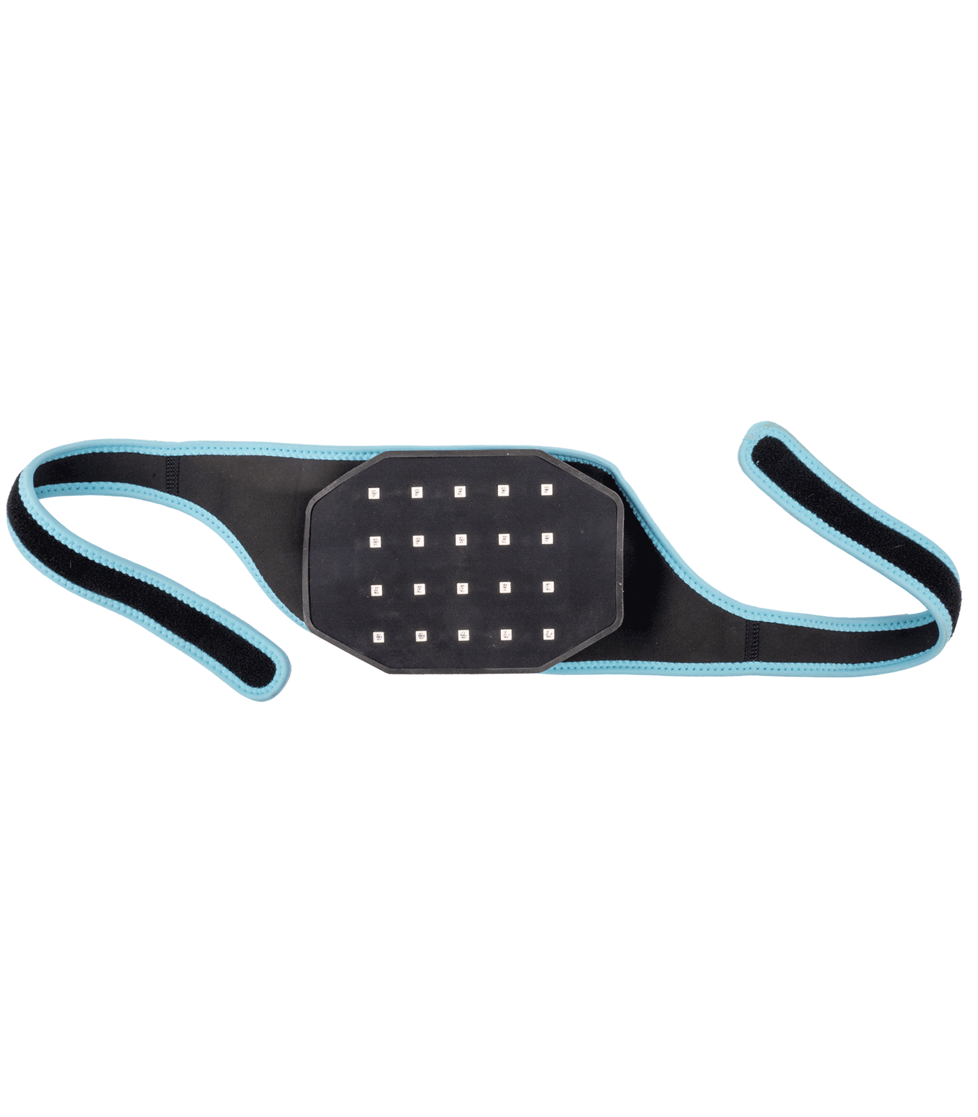 Waldhausen Health + Care Infrarot FlexPad