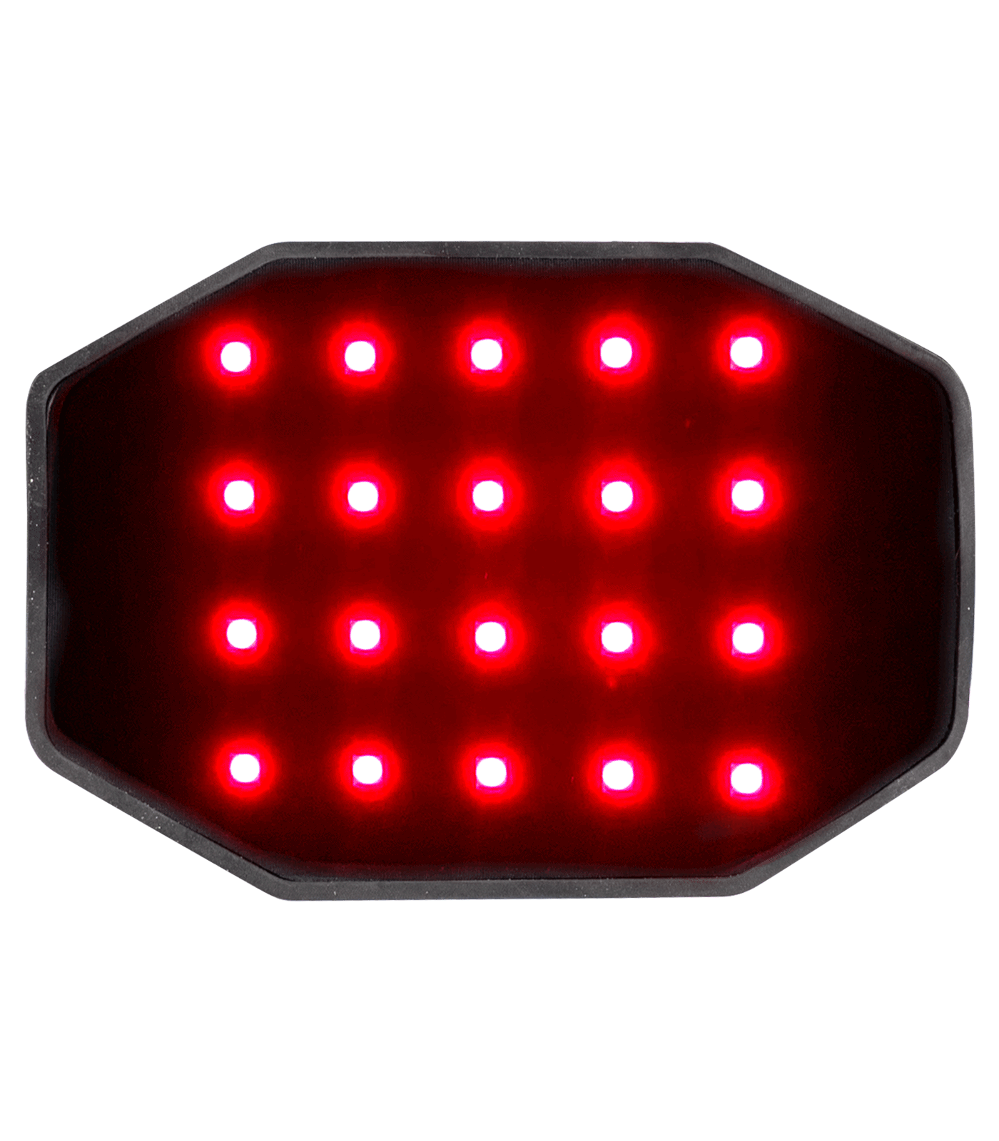 Waldhausen Health + Care Infrarot FlexPad