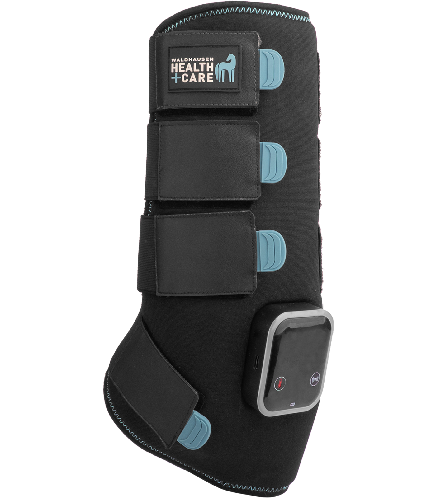 Waldhausen Health + Care TecSupreme Sehnenschoner