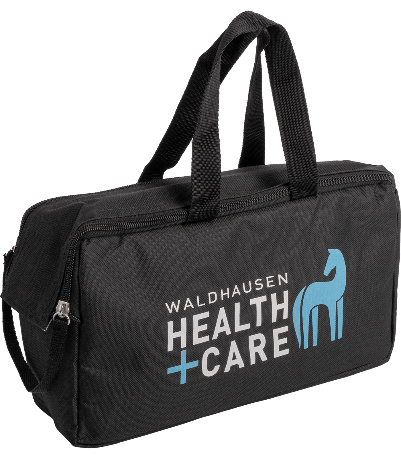 Waldhausen Health + Care TecSupreme Sehnenschoner