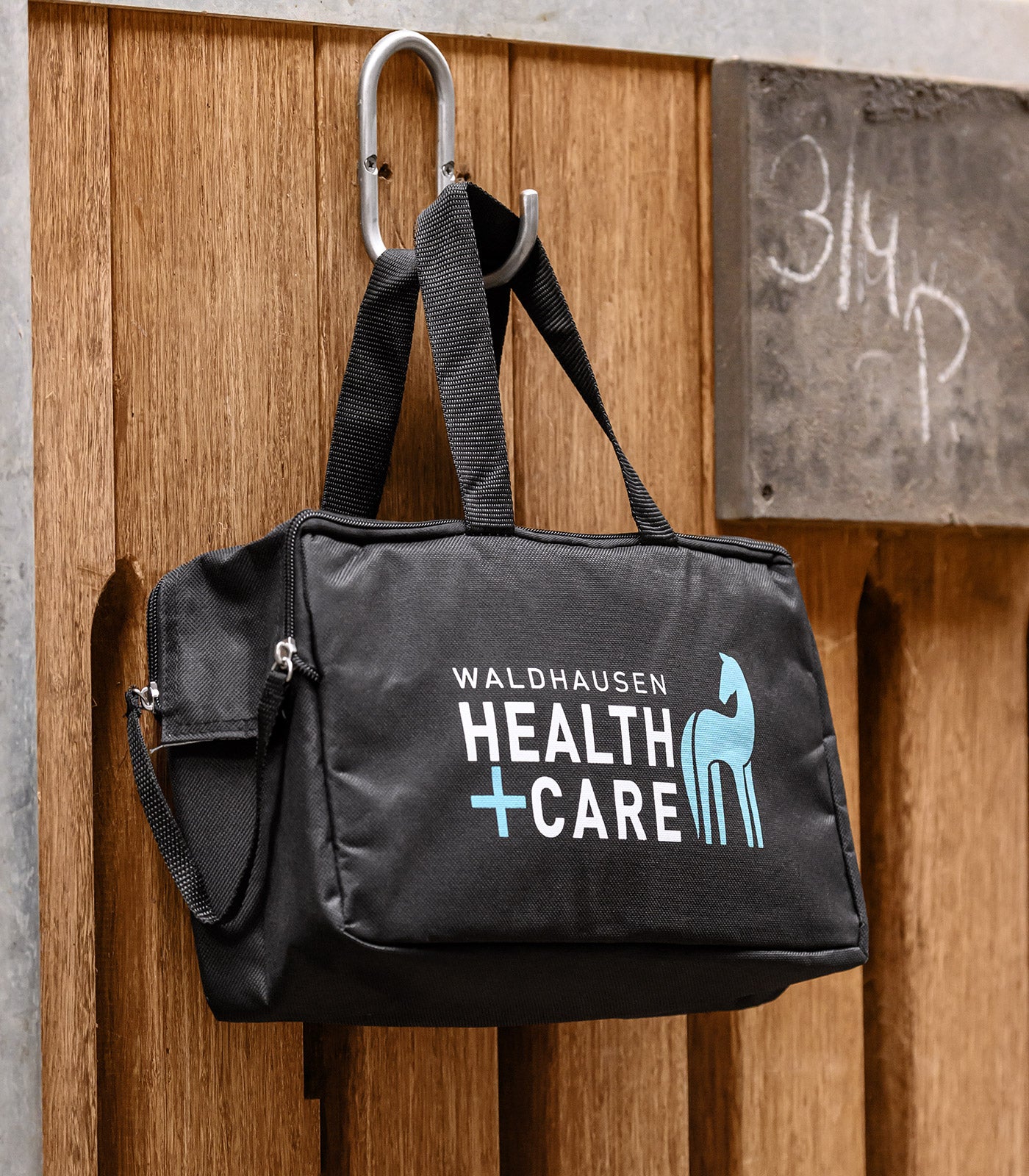 Waldhausen Health + Care TecSupreme Sehnenschoner
