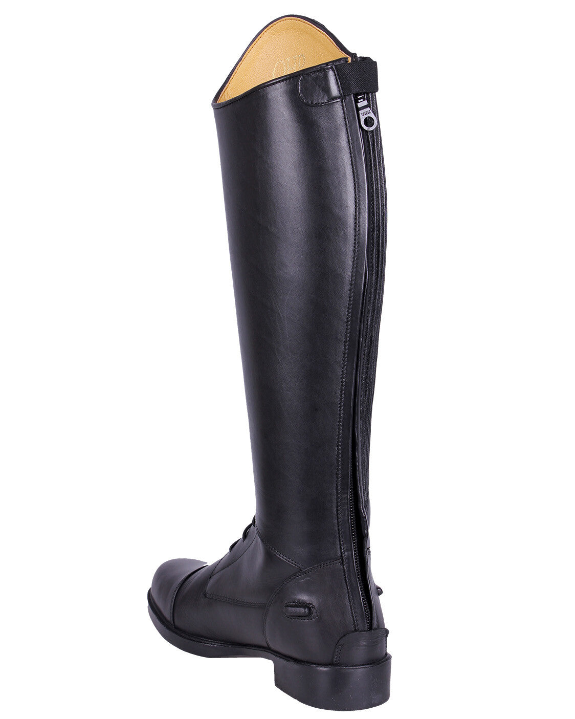 Hoher Reitstiefel - Romy
