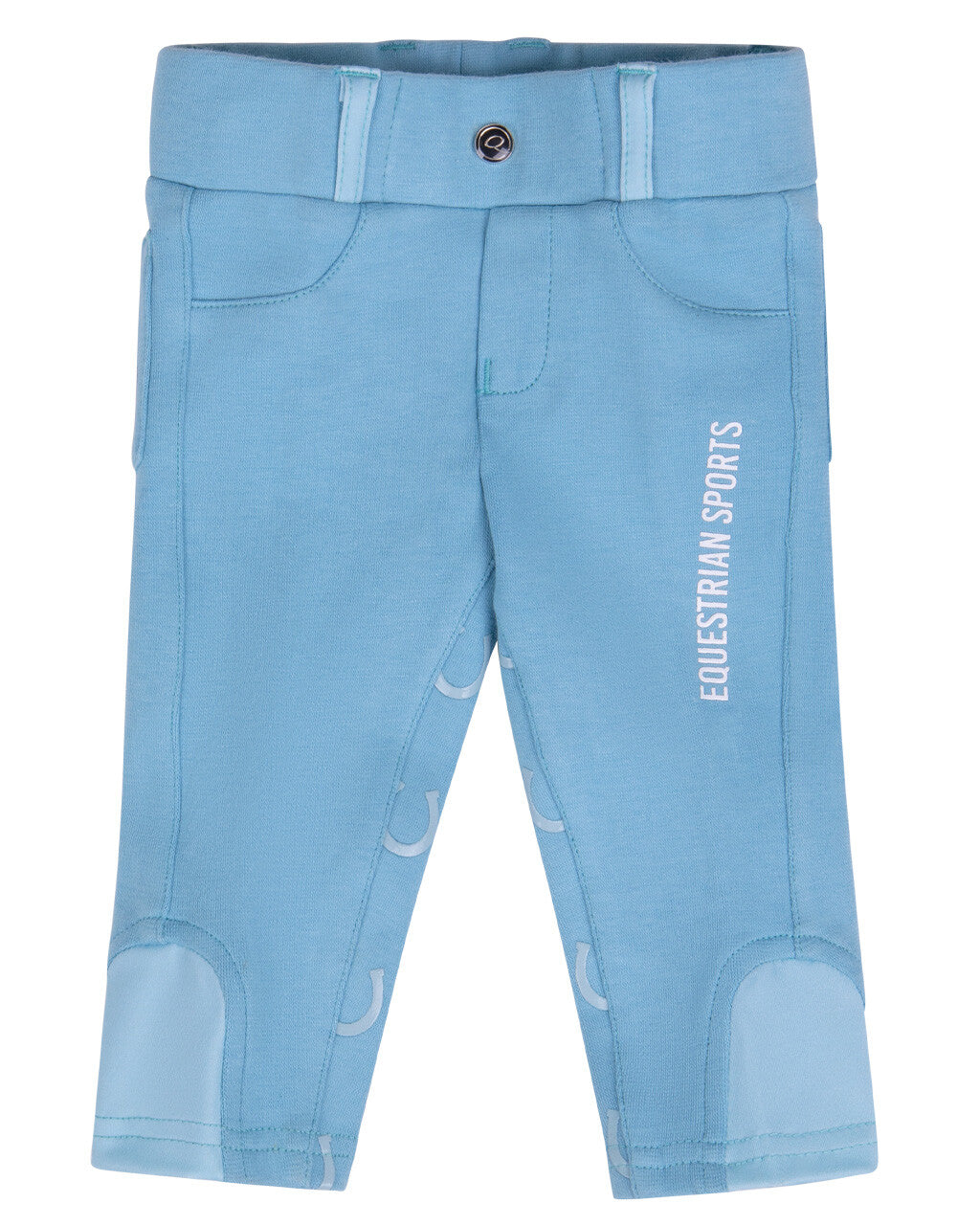 Reithose - Bobby