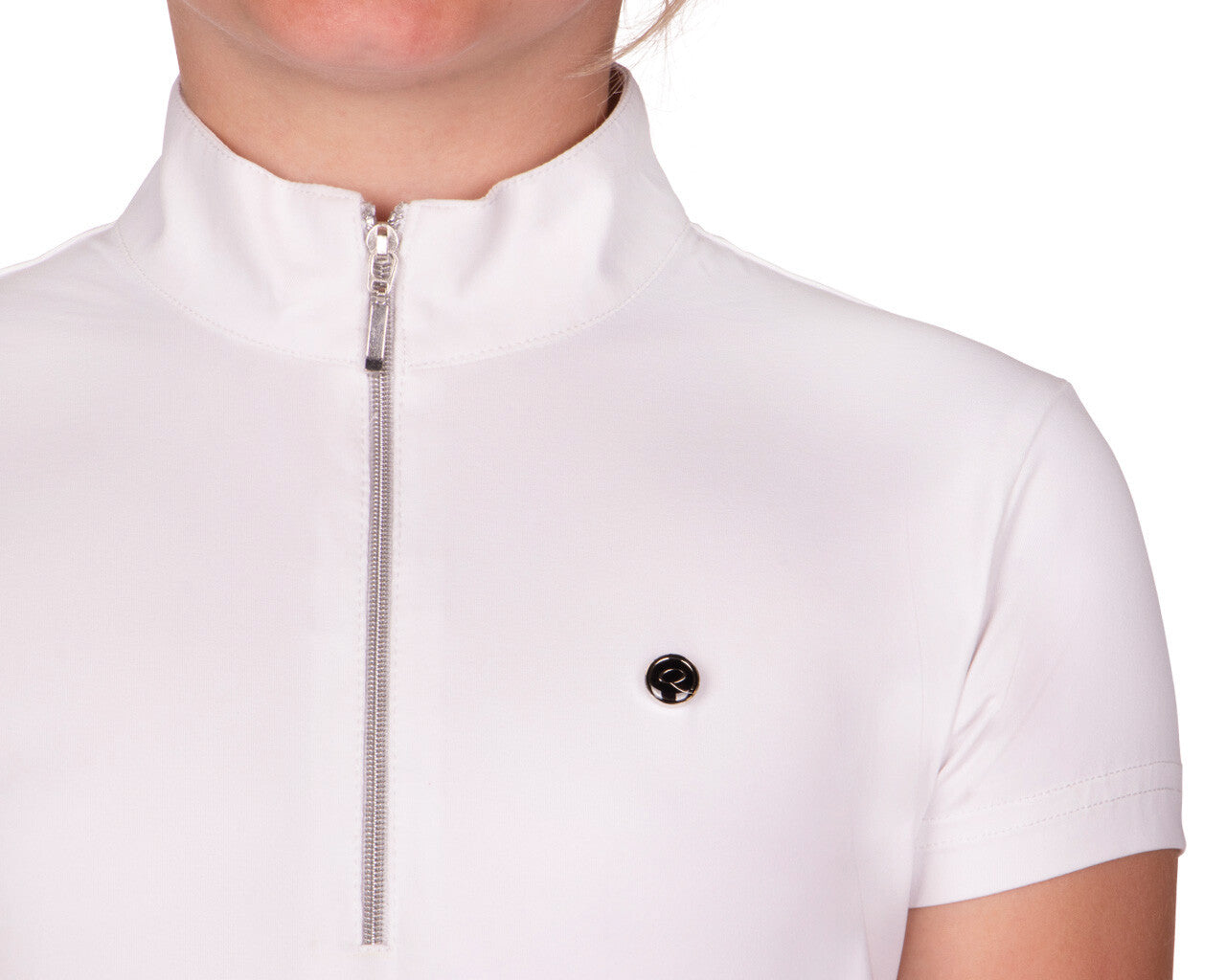Turniershirt - Veerle