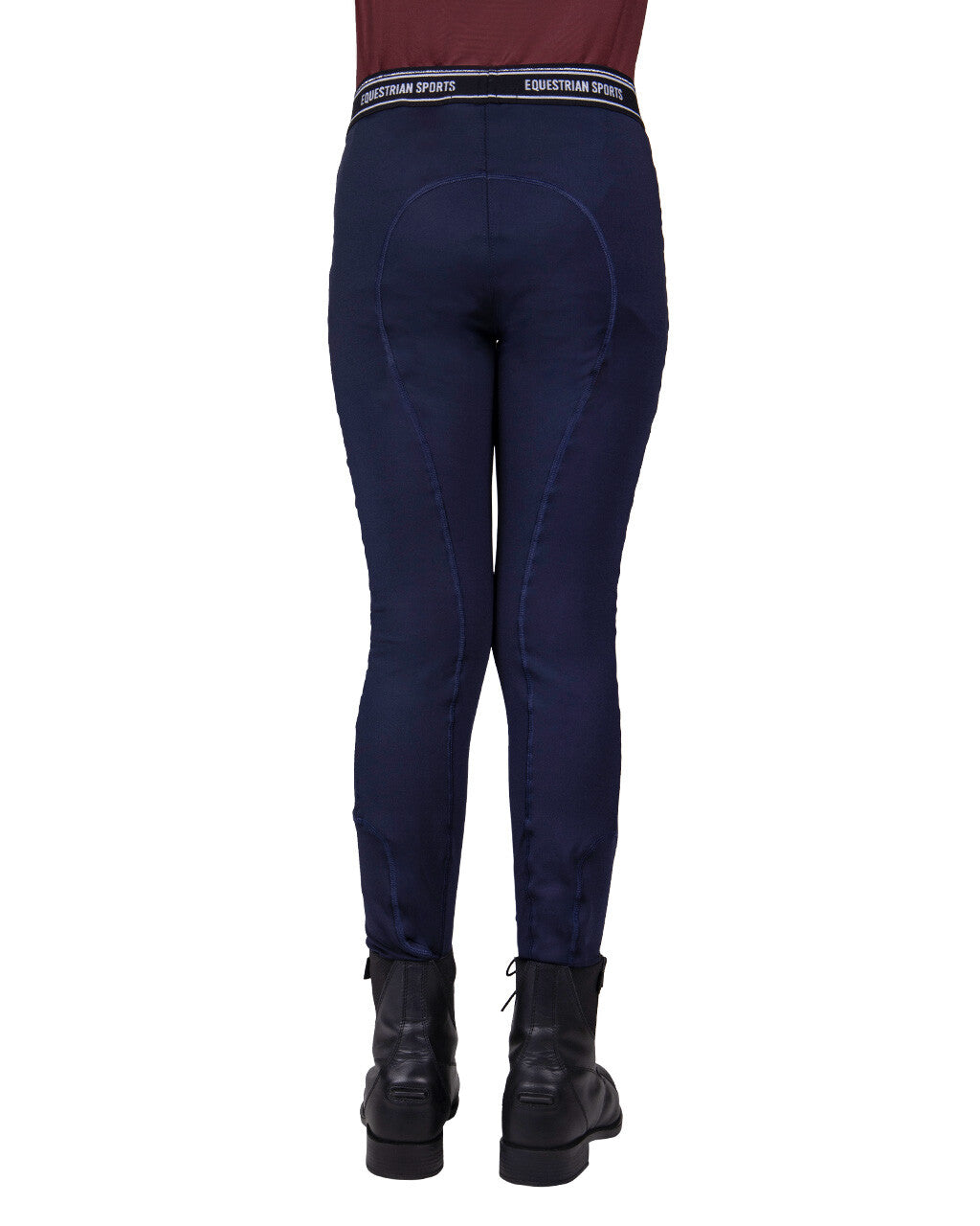 Reithose - Qiara AUSVERKAUF