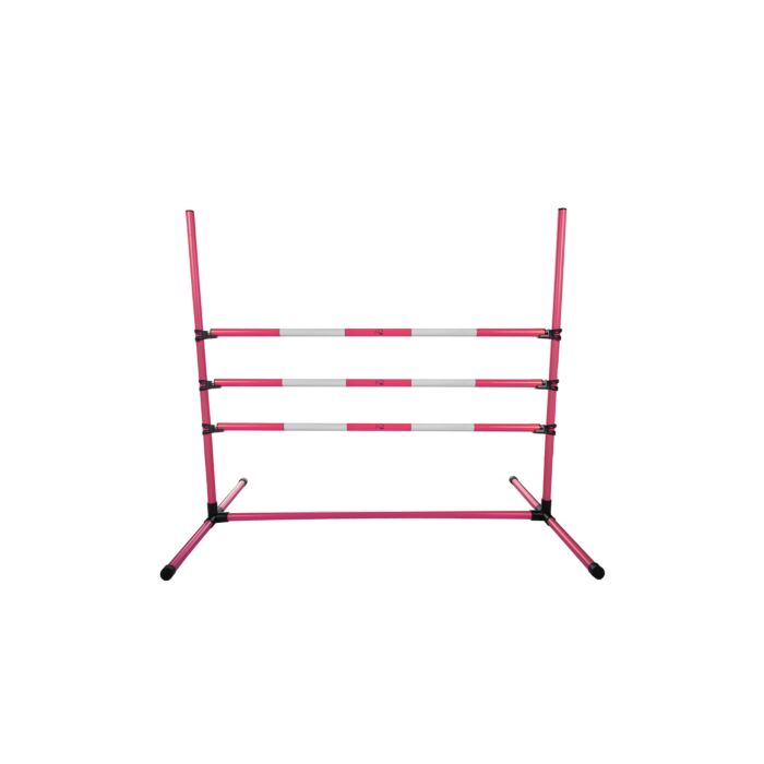 Set de salto - Hobby Horsing -