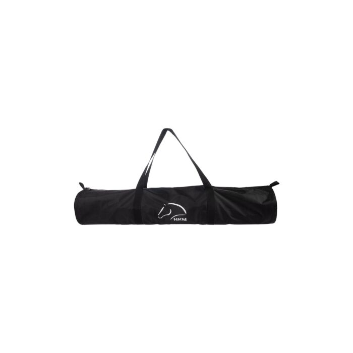 Set de salto - Hobby Horsing -