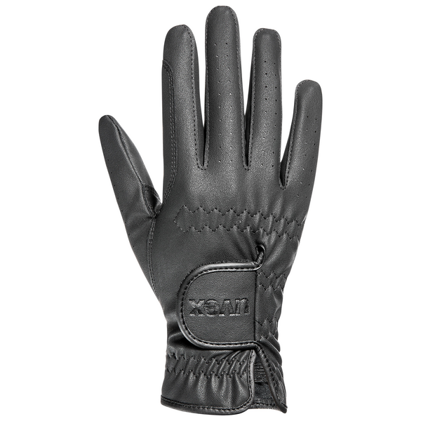 Uvex sportstyle Kinderhandschuhe Größe 4